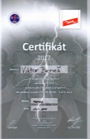 Image 4 - Certifikát Dehn 2017