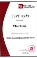 Image 18 - Certifikát CTG