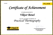 Image 2 - Practical thermography